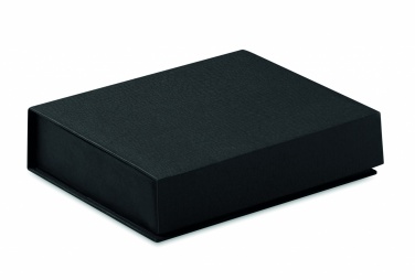 Logotrade mainostuote tuotekuva: Kristallipalkinto